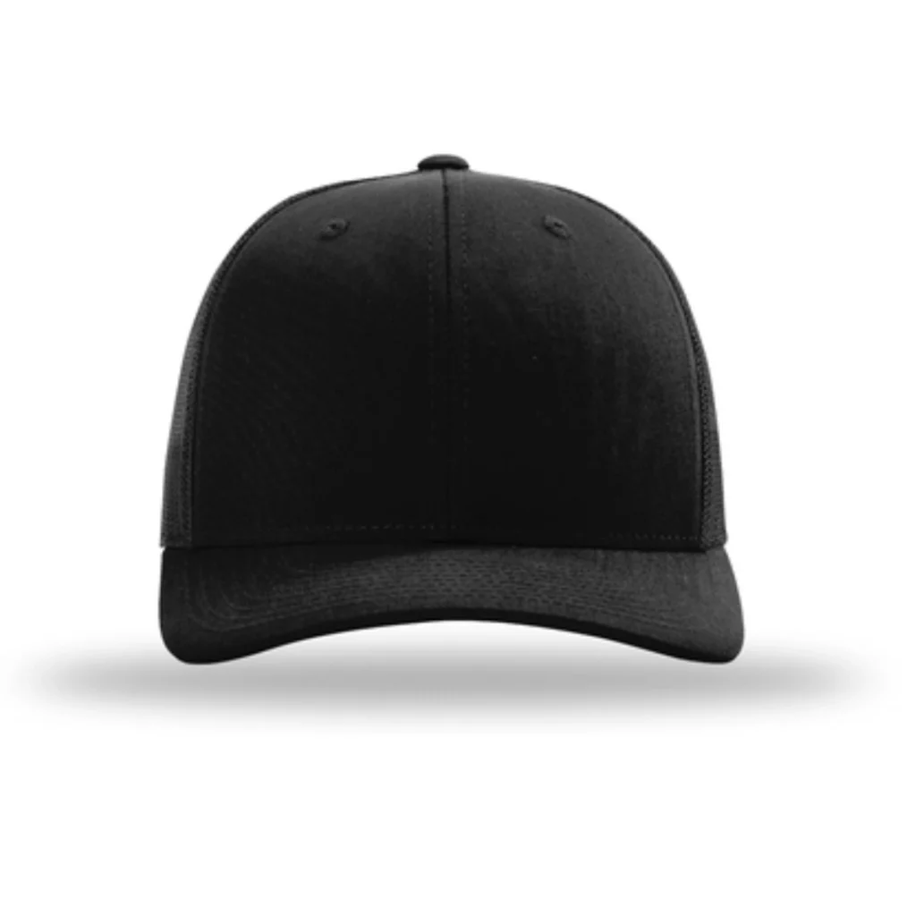 Richardson Trucker Cap