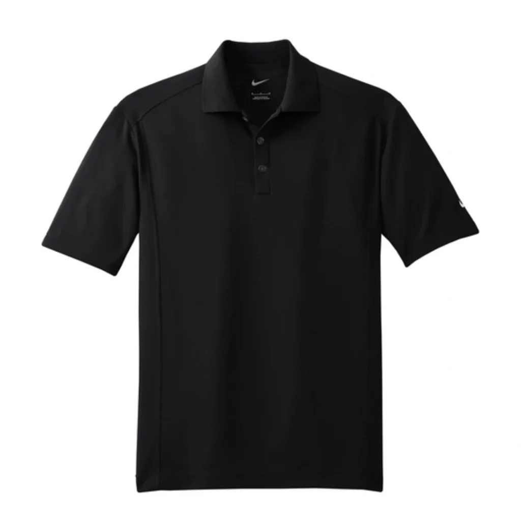 Nike Dri-FIT Classic Polo