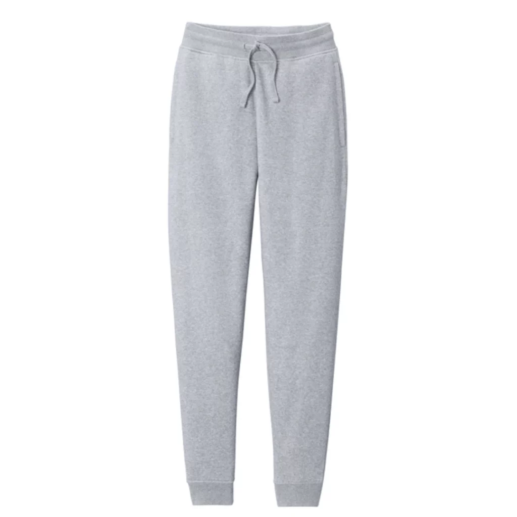 District® V.I.T.™ Fleece Jogger