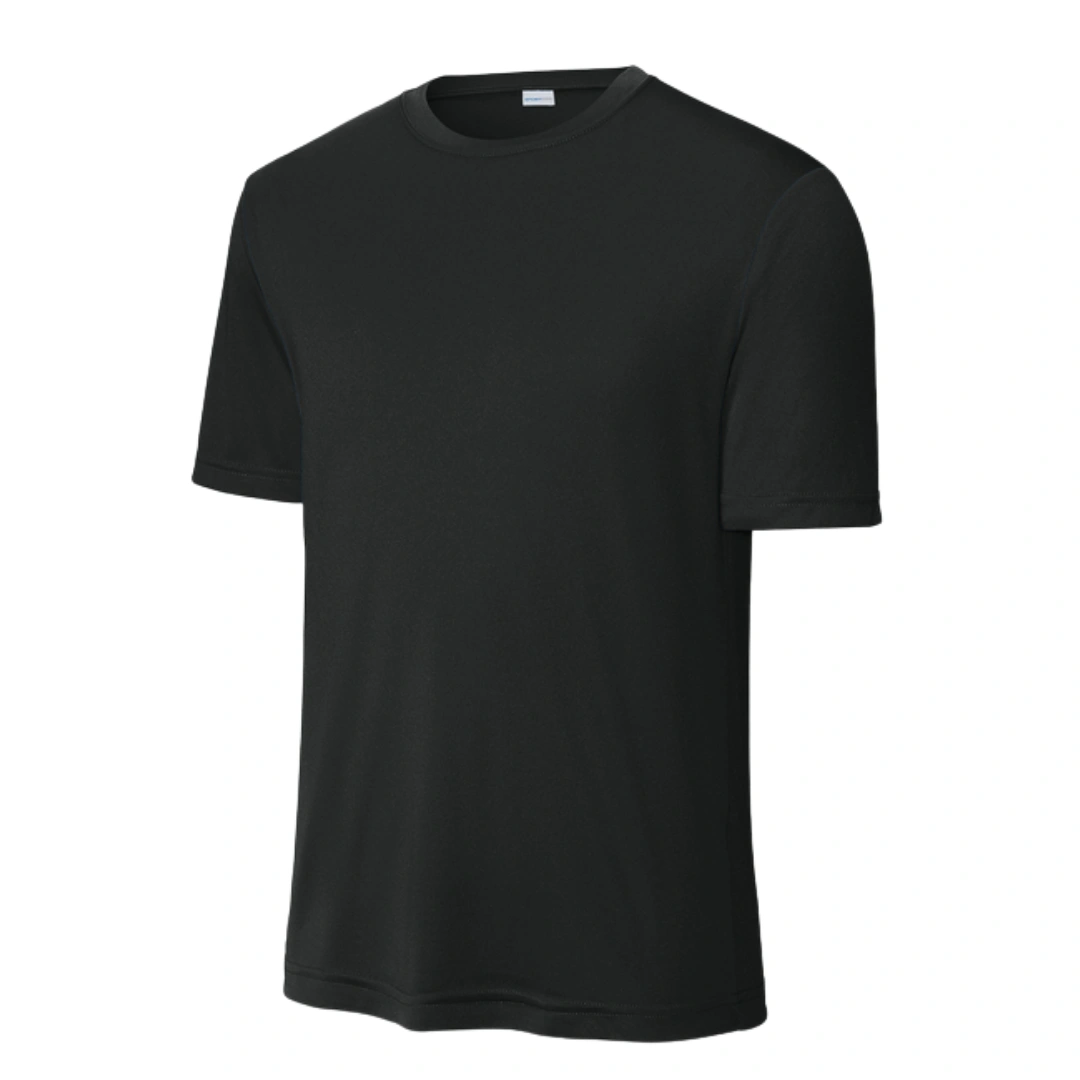 Sport-Tek® PosiCharge® Competitor™ Tee