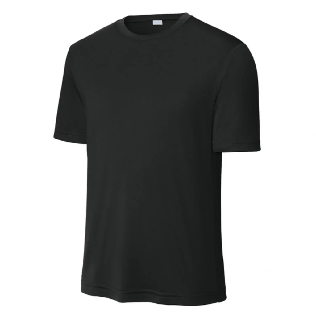 Sport-Tek® Tall PosiCharge® Competitor™ Tee